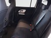 Mercedes GLB eq 350 advanced plus 4matic