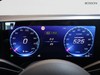 Mercedes GLB eq 350 advanced plus 4matic