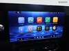 Mercedes GLB eq 350 advanced plus 4matic