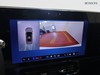Mercedes GLB eq 350 advanced plus 4matic