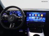 Mercedes GLB eq 350 advanced plus 4matic