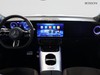 Mercedes GLB eq 350 advanced plus 4matic