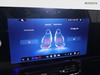 Mercedes GLB eq 350 advanced plus 4matic