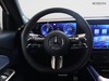 Mercedes GLB eq 350 advanced plus 4matic