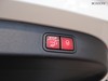 Mercedes GLB eq 350 advanced plus 4matic