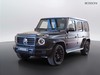 Mercedes Classe G 400 d 330cv sport 9g-tronic
