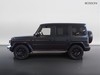 Mercedes Classe G 400 d 330cv sport 9g-tronic