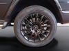 Mercedes Classe G 400 d 330cv sport 9g-tronic