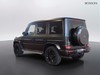 Mercedes Classe G 400 d 330cv sport 9g-tronic