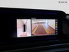 Mercedes Classe G 400 d 330cv sport 9g-tronic