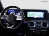 Mercedes Classe G 400 d 330cv sport 9g-tronic