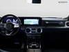 Mercedes Classe G 400 d 330cv sport 9g-tronic