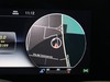 Mercedes Classe G 400 d 330cv sport 9g-tronic
