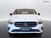 Mercedes Classe B 180 d sport plus 7g-dct