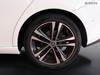 Mercedes Classe B 180 d sport plus 7g-dct