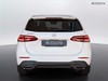 Mercedes Classe B 180 d sport plus 7g-dct