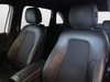 Mercedes Classe B 180 d sport plus 7g-dct