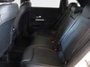Mercedes Classe B 180 d sport plus 7g-dct
