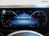 Mercedes Classe B 180 d sport plus 7g-dct