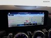 Mercedes Classe B 180 d sport plus 7g-dct