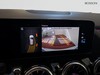 Mercedes Classe B 180 d sport plus 7g-dct