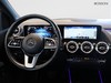 Mercedes Classe B 180 d sport plus 7g-dct