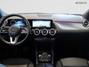 Mercedes Classe B 180 d sport plus 7g-dct