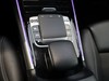 Mercedes Classe B 180 d sport plus 7g-dct