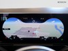 Mercedes Classe B 180 d sport plus 7g-dct