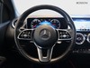 Mercedes Classe B 180 d sport plus 7g-dct