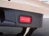 Mercedes Classe B 180 d sport plus 7g-dct
