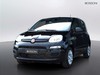 Fiat Pandina 1.0 firefly hybrid 65cv icon s&s
