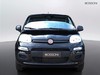Fiat Pandina 1.0 firefly hybrid 65cv icon s&s