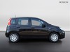 Fiat Pandina 1.0 firefly hybrid 65cv icon s&s