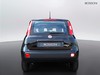 Fiat Pandina 1.0 firefly hybrid 65cv icon s&s