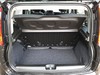 Fiat Pandina 1.0 firefly hybrid 65cv icon s&s