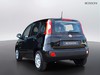 Fiat Pandina 1.0 firefly hybrid 65cv icon s&s