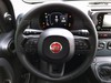 Fiat Pandina 1.0 firefly hybrid 65cv icon s&s