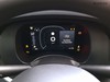 Fiat Pandina 1.0 firefly hybrid 65cv icon s&s