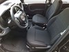 Fiat Pandina 1.0 firefly hybrid 65cv icon s&s