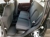 Fiat Pandina 1.0 firefly hybrid 65cv icon s&s
