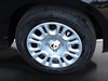 Fiat Pandina 1.0 firefly hybrid 65cv icon s&s