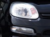 Fiat Pandina 1.0 firefly hybrid 65cv icon s&s