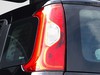 Fiat Pandina 1.0 firefly hybrid 65cv icon s&s