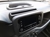 Fiat Pandina 1.0 firefly hybrid 65cv icon s&s