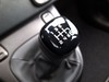 Fiat Pandina 1.0 firefly hybrid 65cv icon s&s