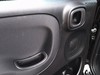 Fiat Pandina 1.0 firefly hybrid 65cv icon s&s