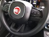 Fiat Pandina 1.0 firefly hybrid 65cv icon s&s