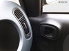 Fiat Pandina 1.0 firefly hybrid 65cv icon s&s