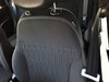Fiat Pandina 1.0 firefly hybrid 65cv icon s&s